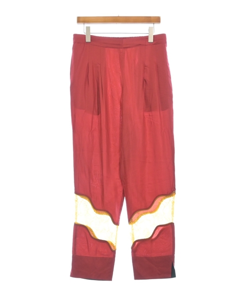 トーガ(TOGA)のTOGA パンツ（その他）