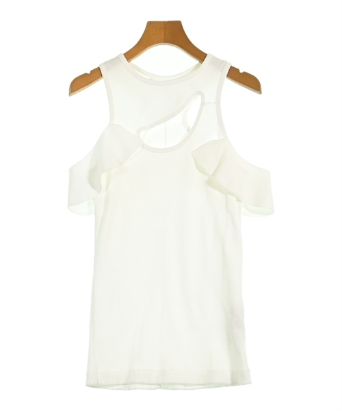 トーガ(TOGA)のTOGA タンクトップ