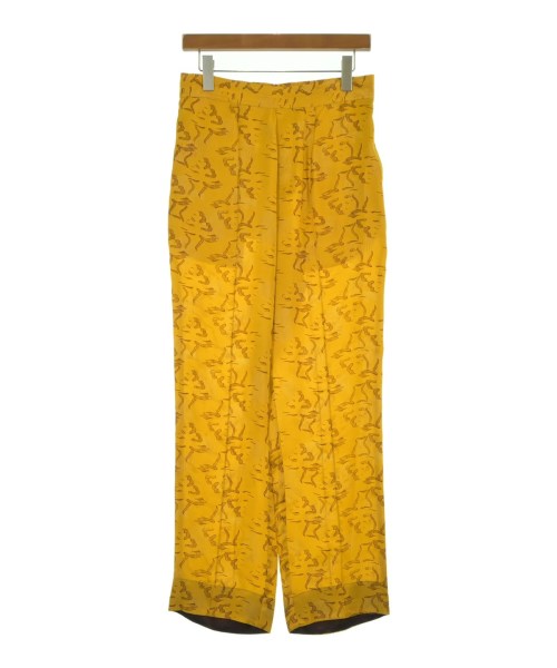 トーガ(TOGA)のTOGA パンツ（その他）