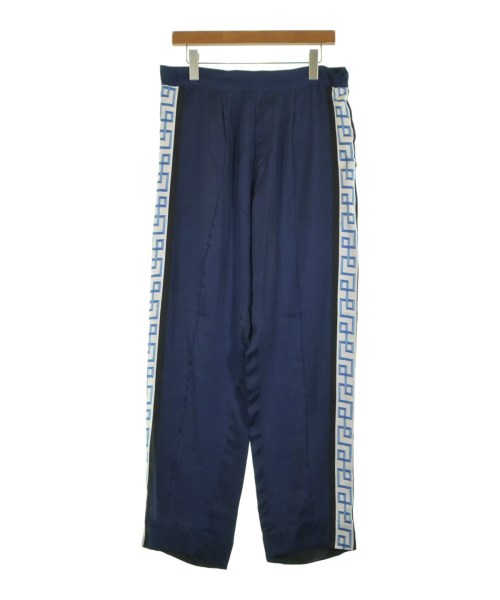 トーガ(TOGA)のTOGA パンツ（その他）