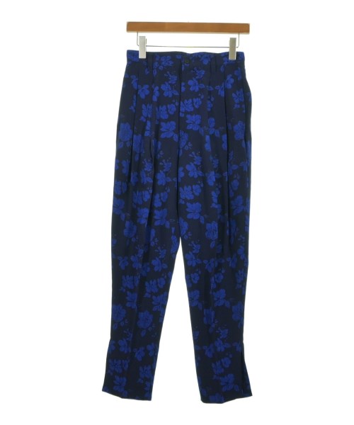 トーガ(TOGA)のTOGA パンツ（その他）