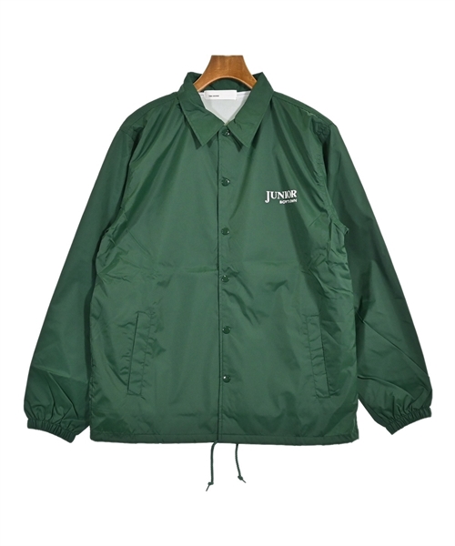 トーガ(TOGA)のTOGA ブルゾン