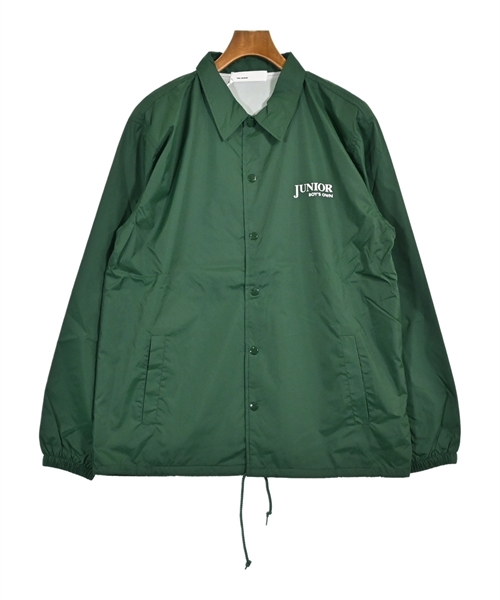 トーガ(TOGA)のTOGA ブルゾン