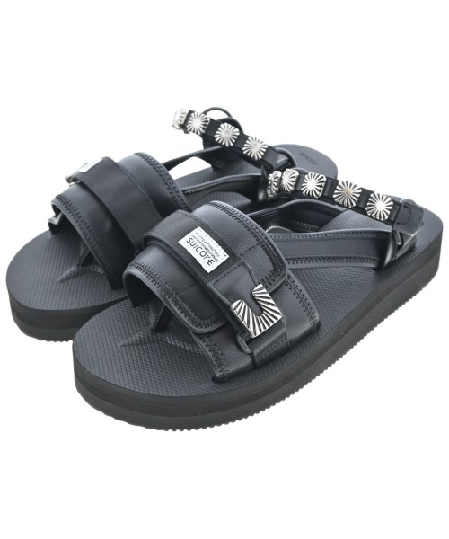 トーガ(TOGA)のTOGA サンダル