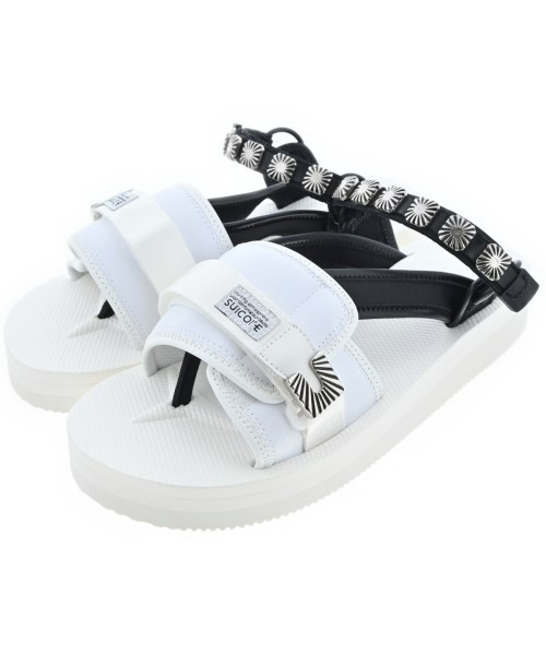 トーガ(TOGA)のTOGA サンダル