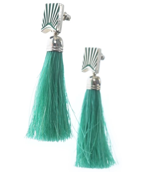 トーガ(TOGA)のTOGA ピアス