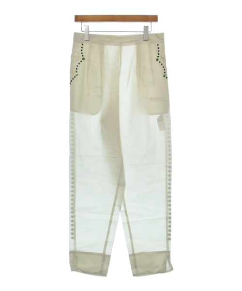 トーガ(TOGA)のTOGA パンツ（その他）