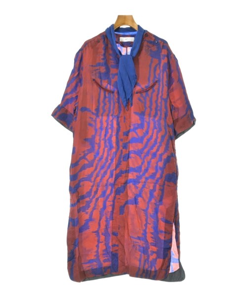 トーガ(TOGA)のTOGA ワンピース