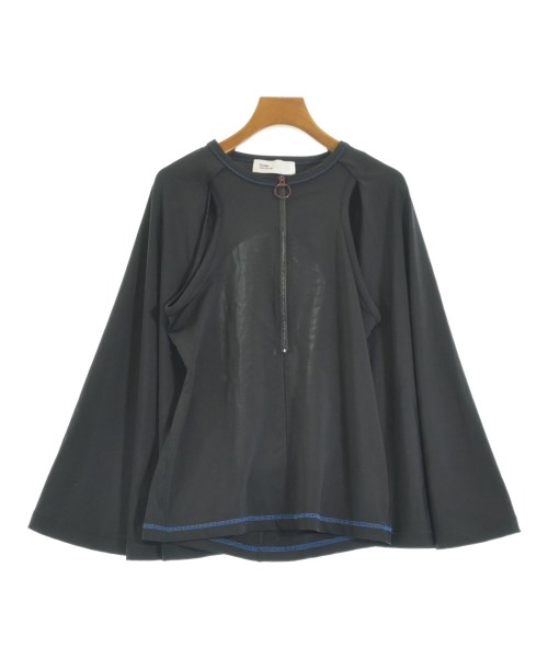 トーガ(TOGA)のTOGA Tシャツ・カットソー