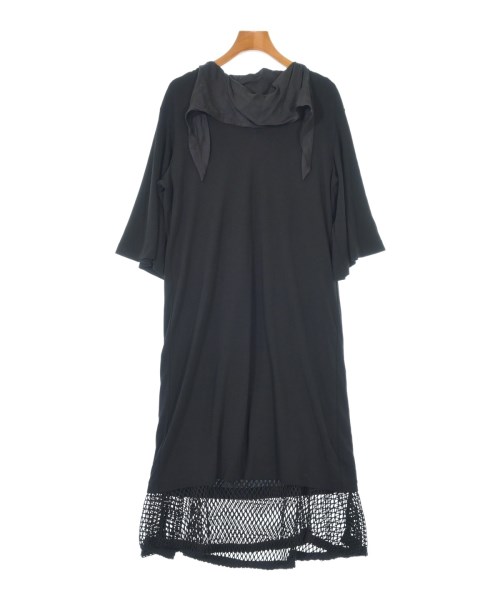 トーガ(TOGA)のTOGA ワンピース