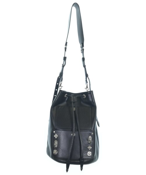 トーガ(TOGA)のTOGA ショルダーバッグ