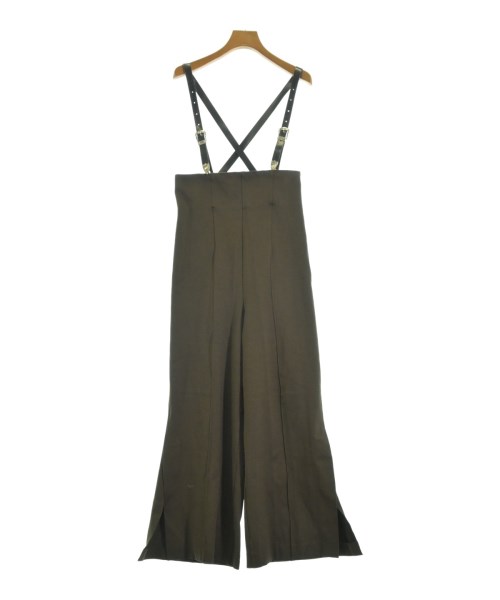 トーガ(TOGA)のTOGA パンツ（その他）