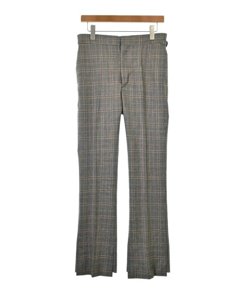 トーガ(TOGA)のTOGA パンツ（その他）