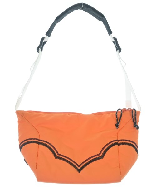 トーガ(TOGA)のTOGA ショルダーバッグ