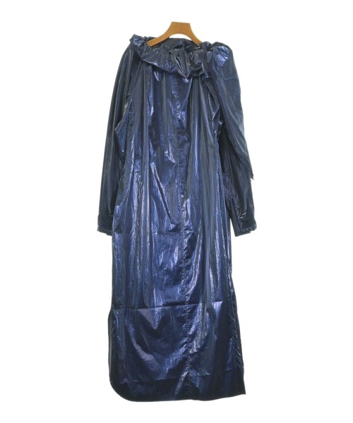 トーガ(TOGA)のTOGA コート（その他）