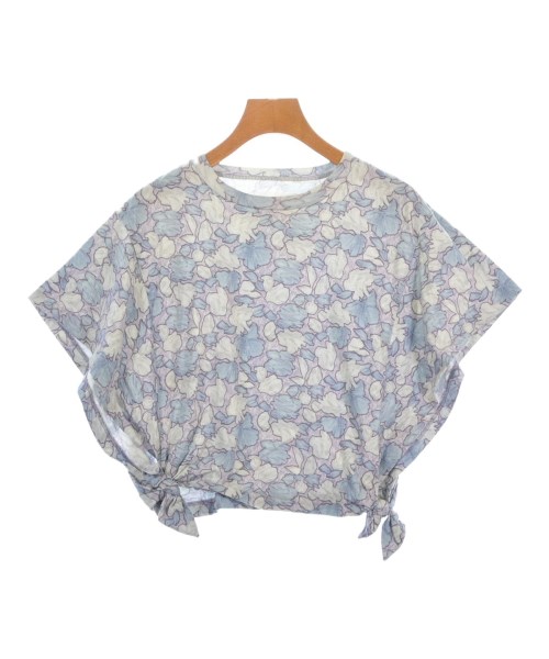 トーガ(TOGA)のTOGA Tシャツ・カットソー