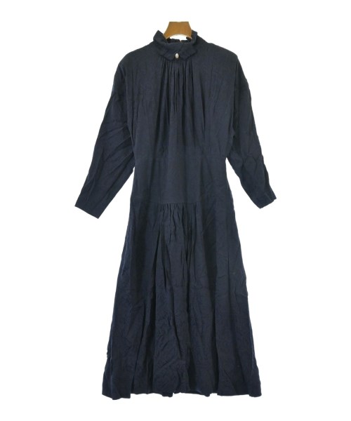 トーガ(TOGA)のTOGA ワンピース