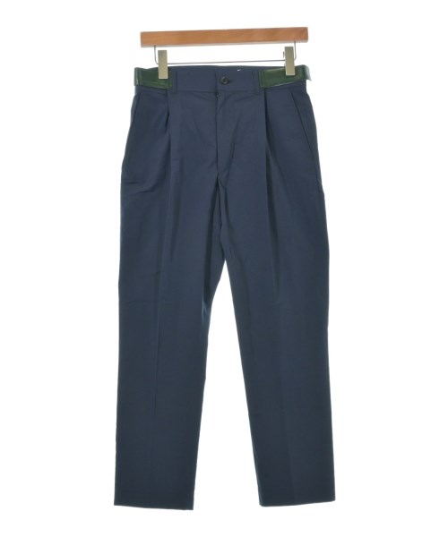 トーガ(TOGA)のTOGA パンツ（その他）