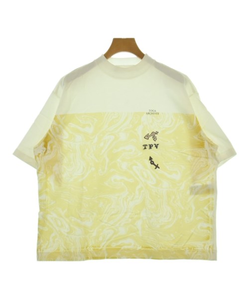 トーガ(TOGA)のTOGA Tシャツ・カットソー