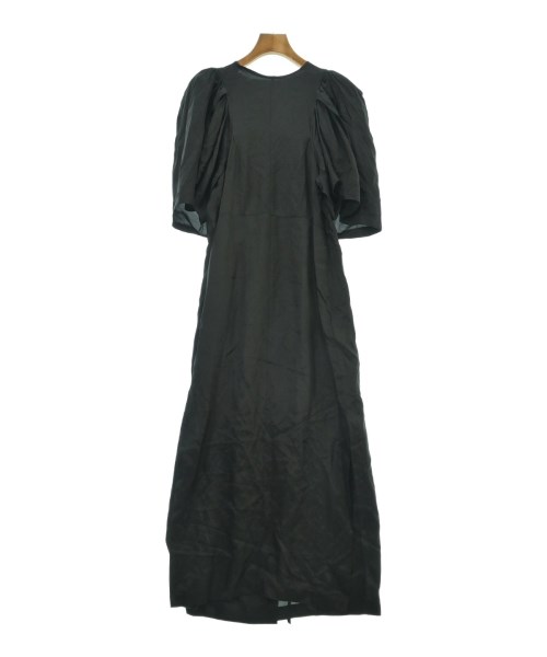 トーガ(TOGA)のTOGA ワンピース