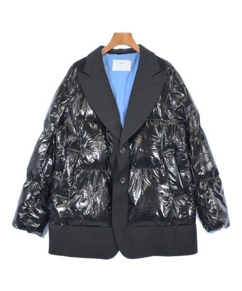 トーガ(TOGA)のTOGA ジャケット（その他）