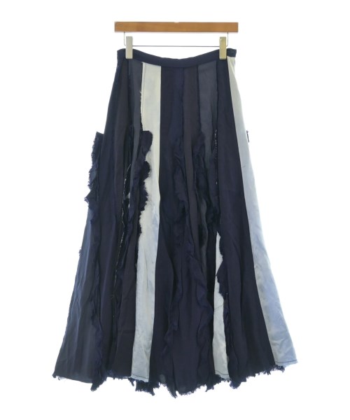 トーガ(TOGA)のTOGA ロング・マキシ丈スカート