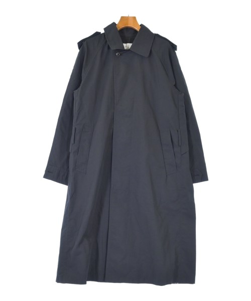 トーガ(TOGA)のTOGA コート（その他）