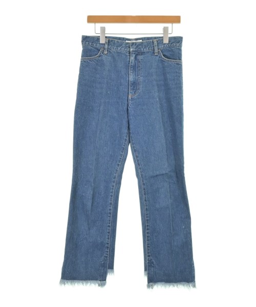 トーガ(TOGA)のTOGA デニムパンツ