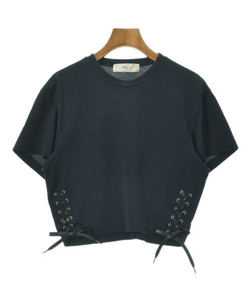 トーガ(TOGA)のTOGA Tシャツ・カットソー