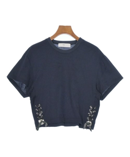 トーガ(TOGA)のTOGA Tシャツ・カットソー