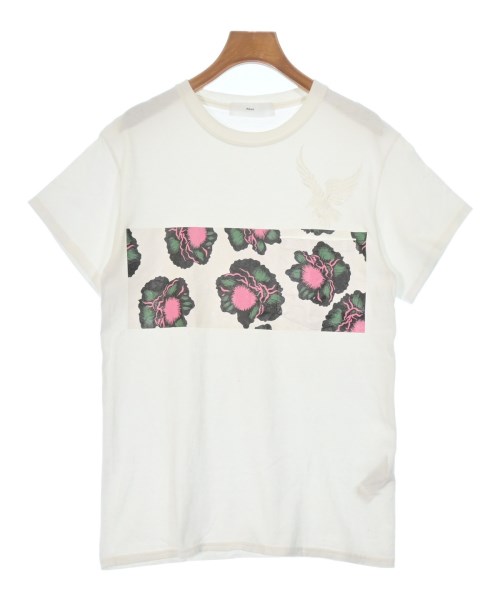 トーガ(TOGA)のTOGA Tシャツ・カットソー