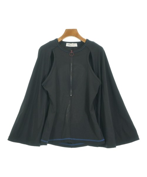 トーガ(TOGA)のTOGA Tシャツ・カットソー