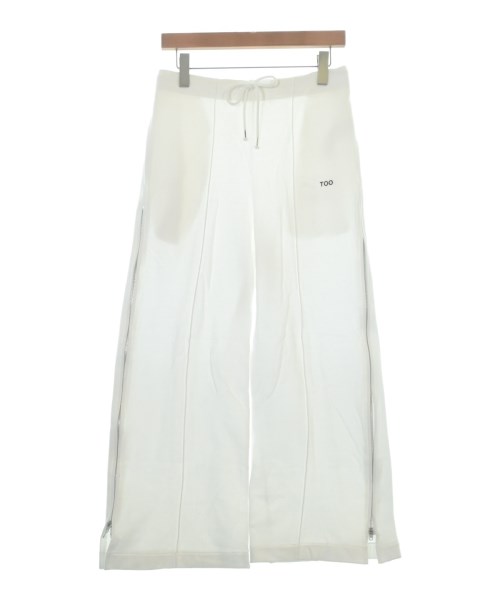 トーガ(TOGA)のTOGA スウェットパンツ