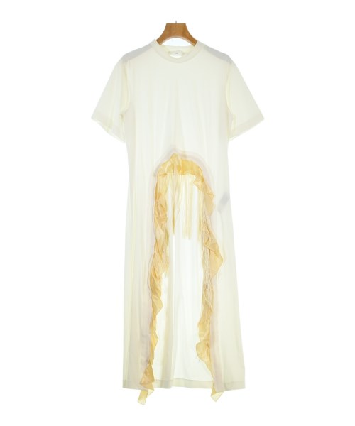 トーガ(TOGA)のTOGA Tシャツ・カットソー