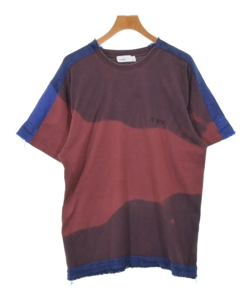 TOGA(トーガ)のTシャツ・カットソー サイズ:L 10,200円
