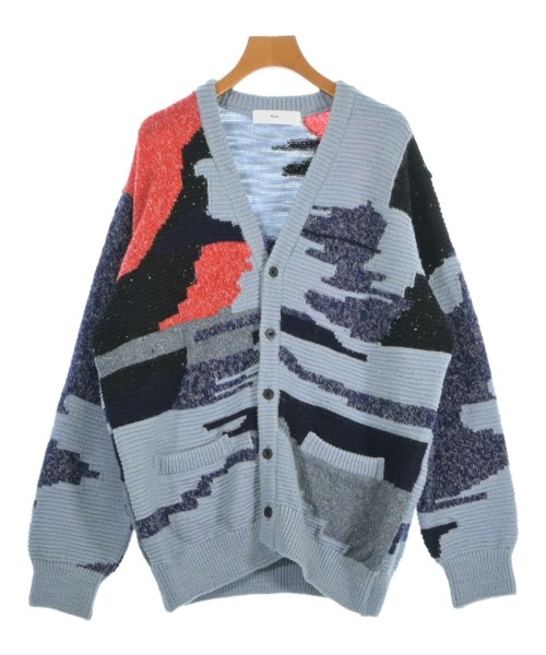 TOGA(トーガ)のカーディガン サイズ:38(M位) 17,600円