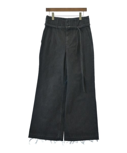 トーガ(TOGA)のTOGA デニムパンツ