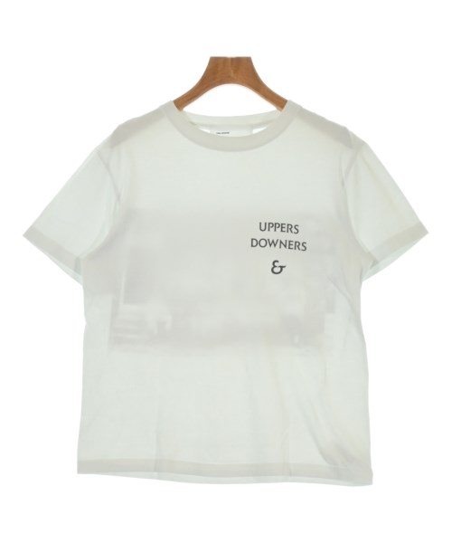 トーガ(TOGA)のTOGA Tシャツ・カットソー