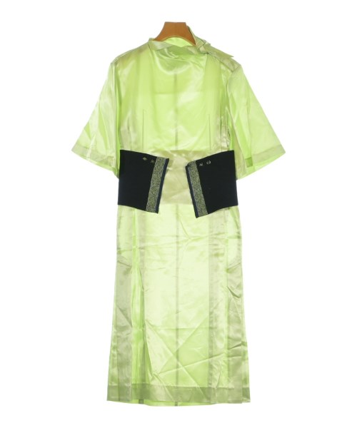 トーガ(TOGA)のTOGA ワンピース