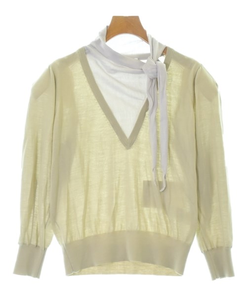 TOGA(トーガ)のニット・セーター サイズ:38(M位) 15,000円