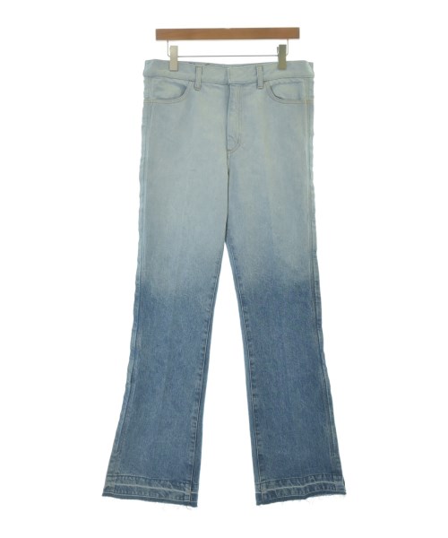 トーガ(TOGA)のTOGA デニムパンツ