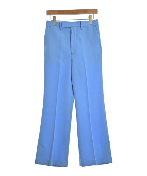 TOGA(トーガ)のスラックス サイズ:36(S位) 18,800円