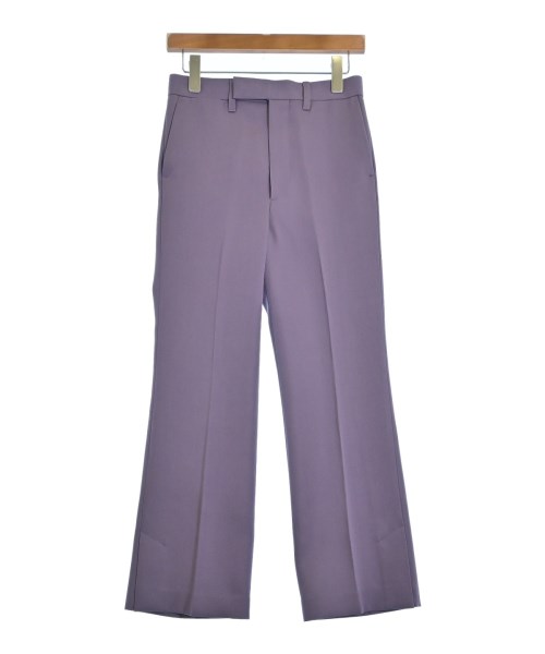 TOGA(トーガ)のスラックス サイズ:34(XS位) 18,800円