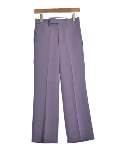 TOGA(トーガ)のスラックス サイズ:34(XS位) 18,800円