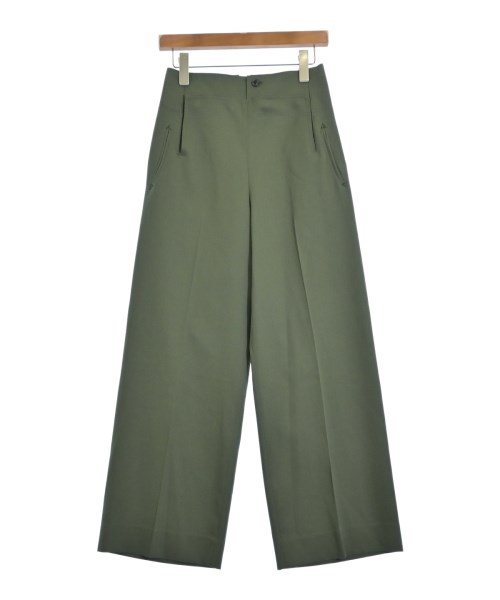 TOGA(トーガ)のスラックス サイズ:36(XS位) 16,500円