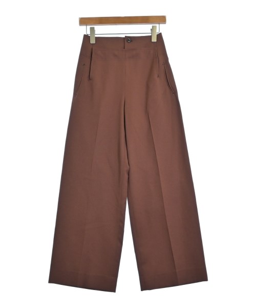 TOGA(トーガ)のスラックス サイズ:36(S位) 16,500円