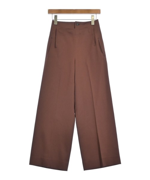 TOGA(トーガ)のスラックス サイズ:34(XS位) 16,500円