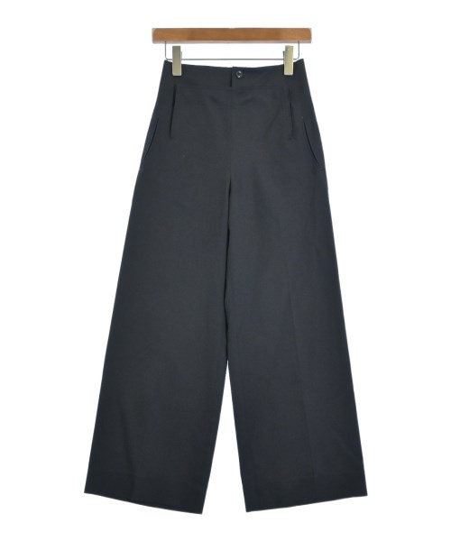 TOGA(トーガ)のスラックス サイズ:34(XS位) 16,500円