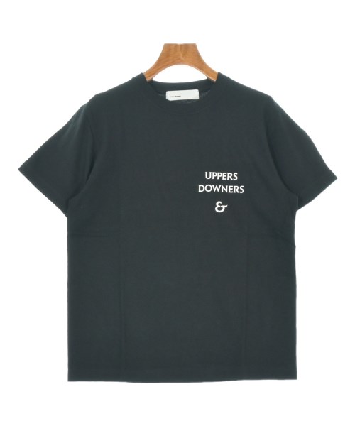 トーガ(TOGA)のTOGA Tシャツ・カットソー