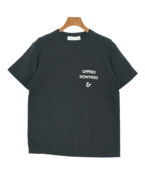 トーガ(TOGA)のTOGA Tシャツ・カットソー